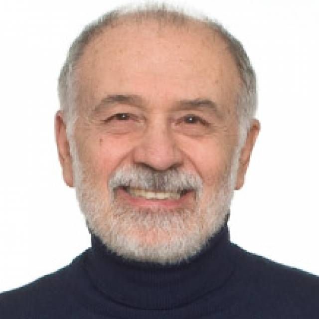 Untitled design (66)