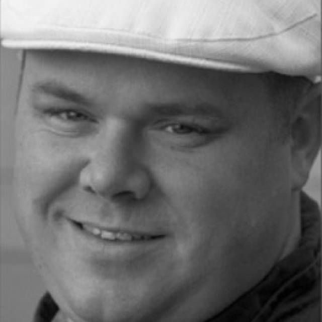 Untitled design (67)