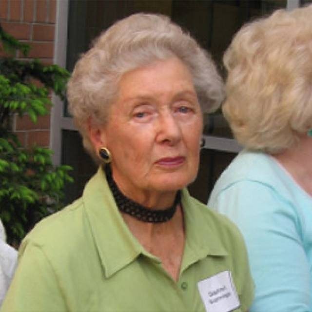 Untitled design (69)