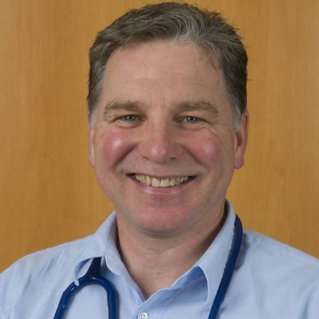 Untitled design (72)