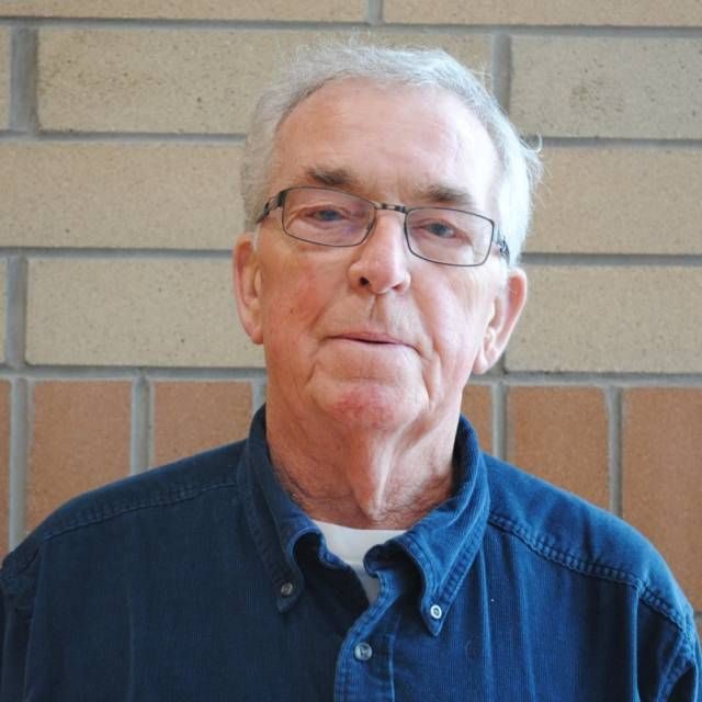 Untitled design (73)