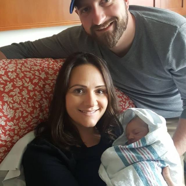 Untitled design (75)