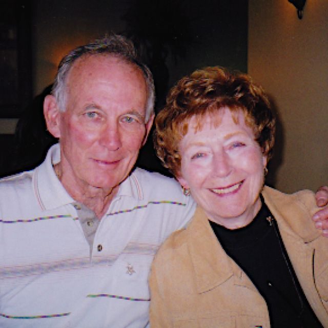 Untitled design (80)