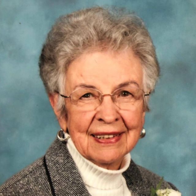 Untitled design (81)