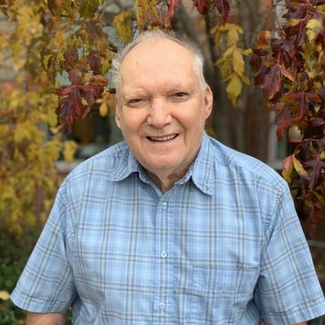 Untitled design (82)