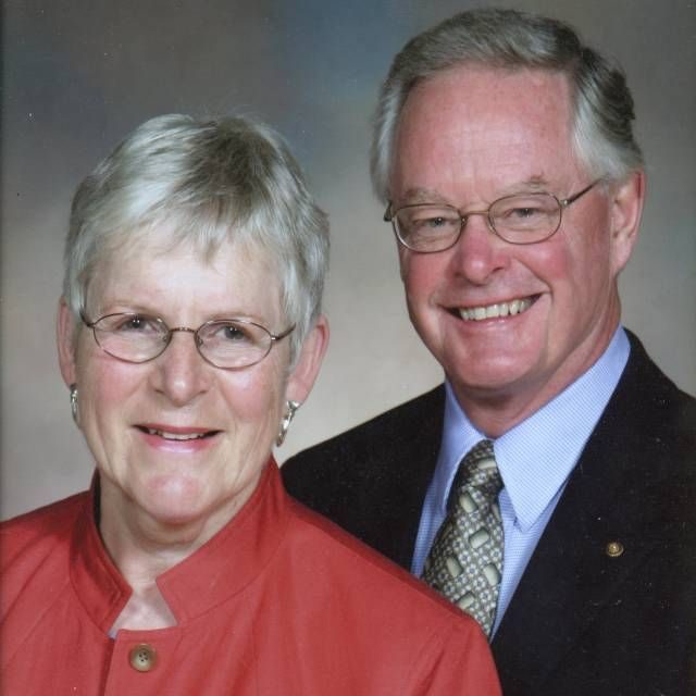 Untitled design (83)