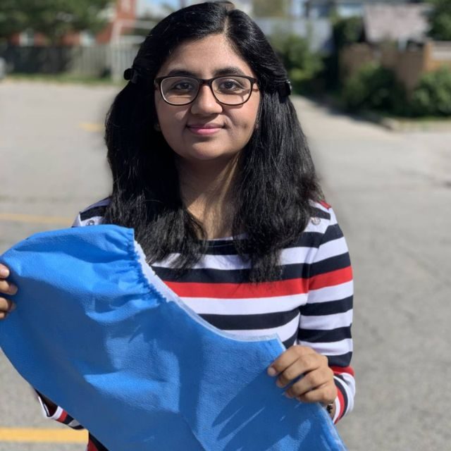 Untitled design (84)