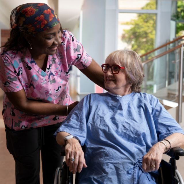 Untitled design (89)