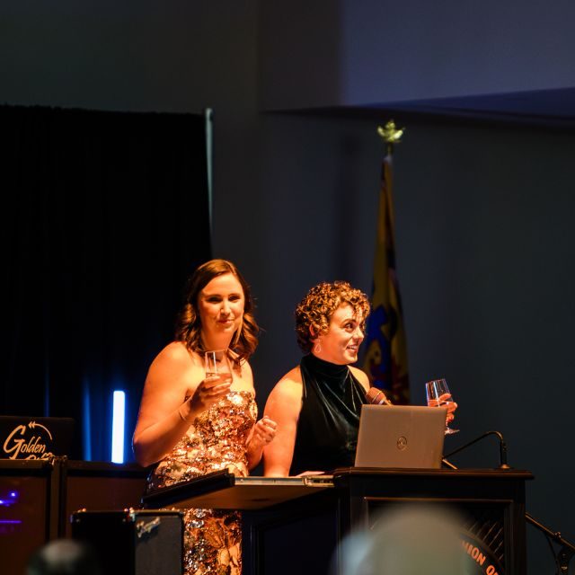 Untitled design (90)