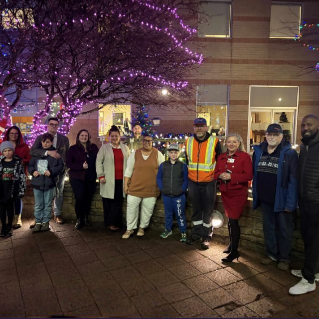 Untitled design (92)