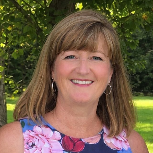 Untitled design (93)