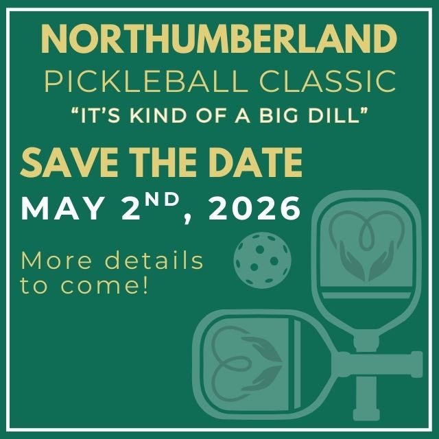 Untitled design (94)