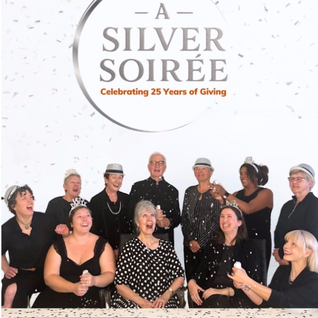 Untitled_design_(7)_1200_800_s_c1