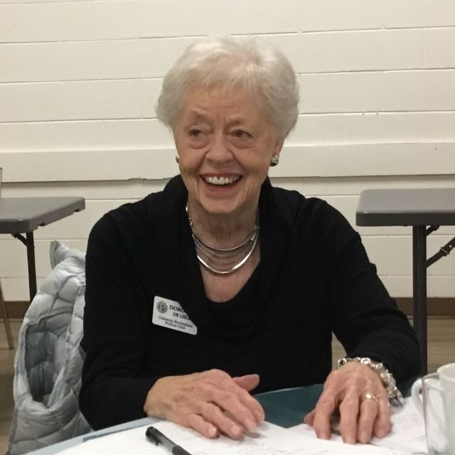 Website JPG images (1)