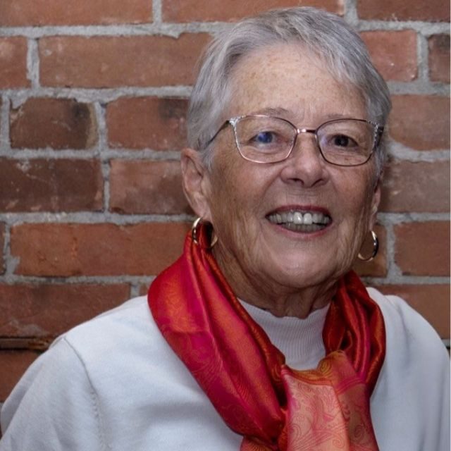 Website JPG images (2)