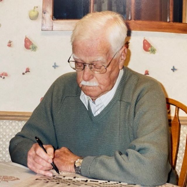 Website JPG images (3)