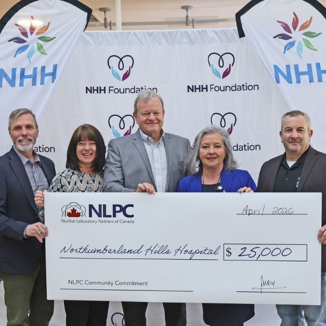 Website JPG images (4)