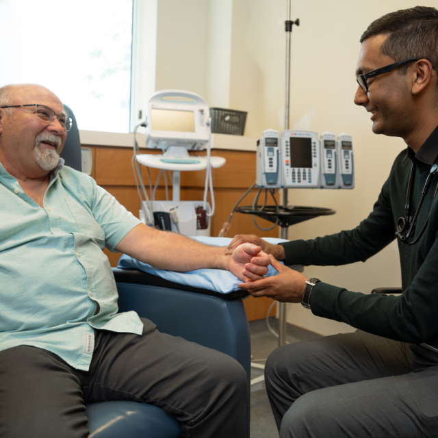 World Cancer Day 2026 Image