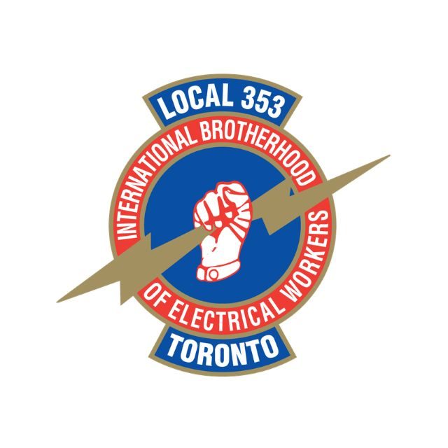 local 353
