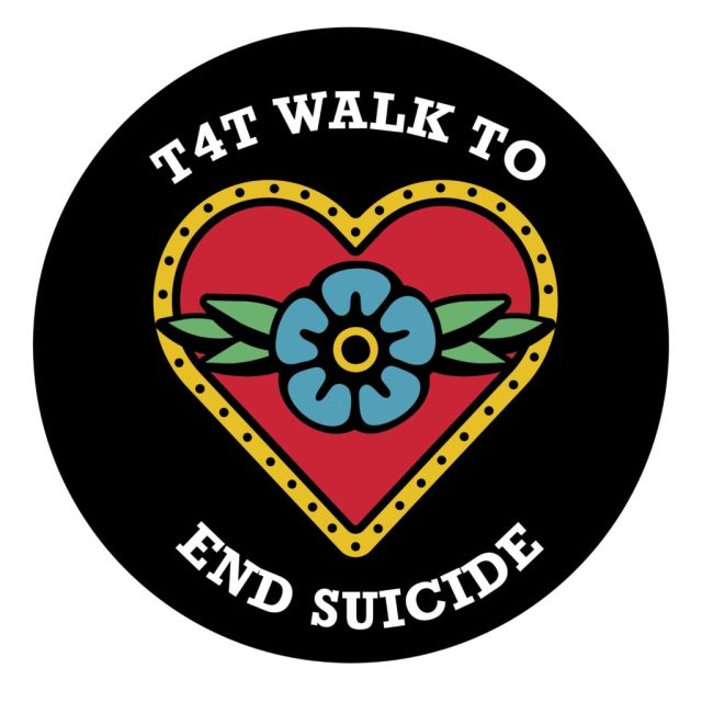 t4t-walk-to-end-suicide-circle-logo-1024x1024